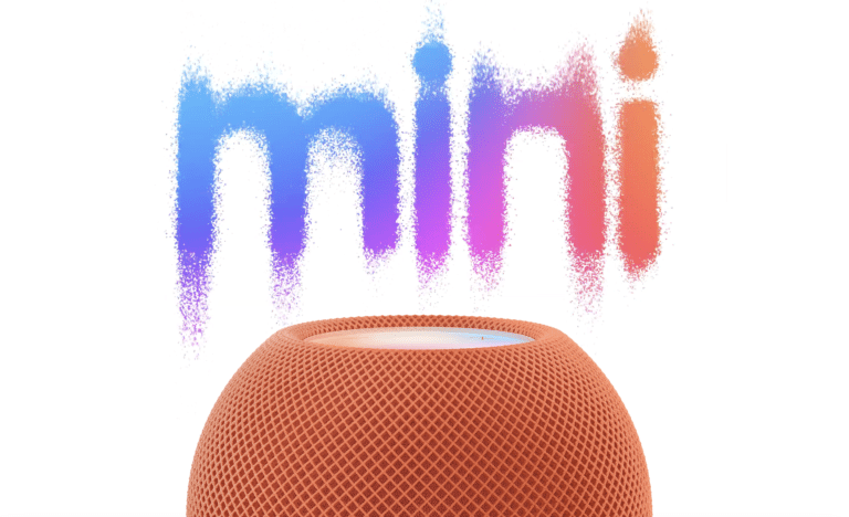 HomePod mini, Aumento, Prezzo, Italia