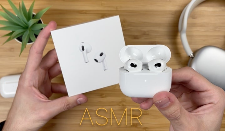 Unboxing, AirPods 3, ASMR.jpg