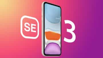 iPhone SE 2022, Design, Prezzo, Data, Uscita