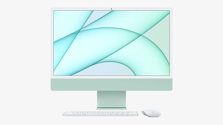 iMac M1, Prezzo, Aumentato, Italia