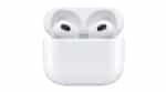 AirPods 3 logo