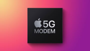 iPhone 2023, iPhone 15, 5G, Super, Modem