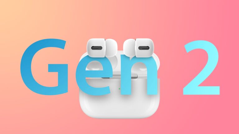 AirPods Pro 2, Informazioni, Data, Prezzo