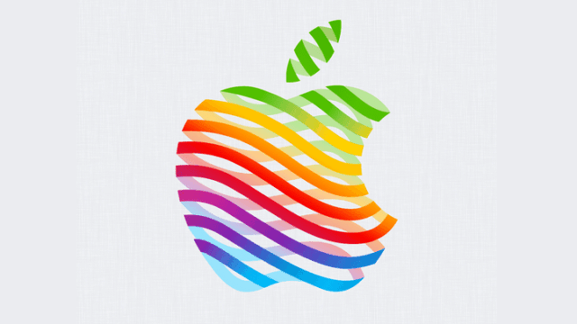 Sfondi, Special Edition, Apple, Download, iPhone