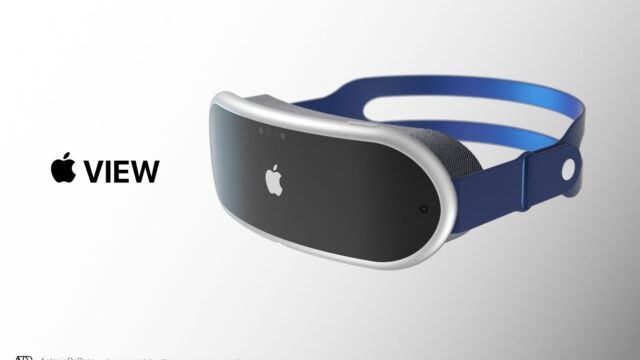 Apple GLASS, Chiamate, Giochi, Social Network