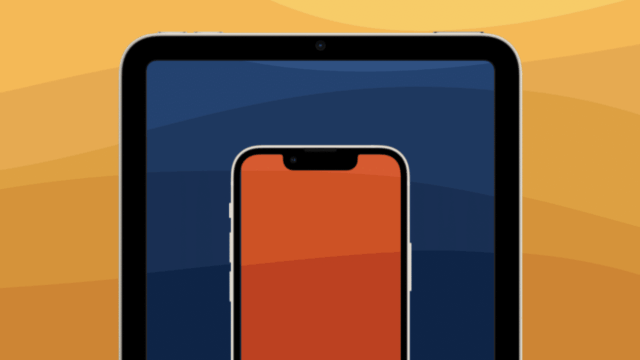 Sfondi, Wallpapers, Download, iPhone, Apple, Color