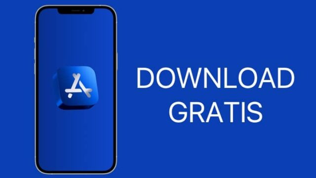 Sfondi, Wallpapers, App Store, iPhone, Download