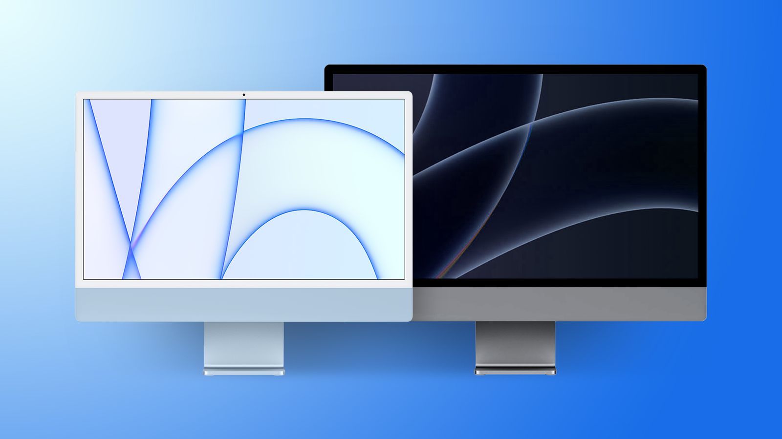 iMac Pro 2022, Prezzo, Data, Design