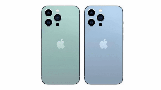 iPhone 14, SIM, eSIM, Italia