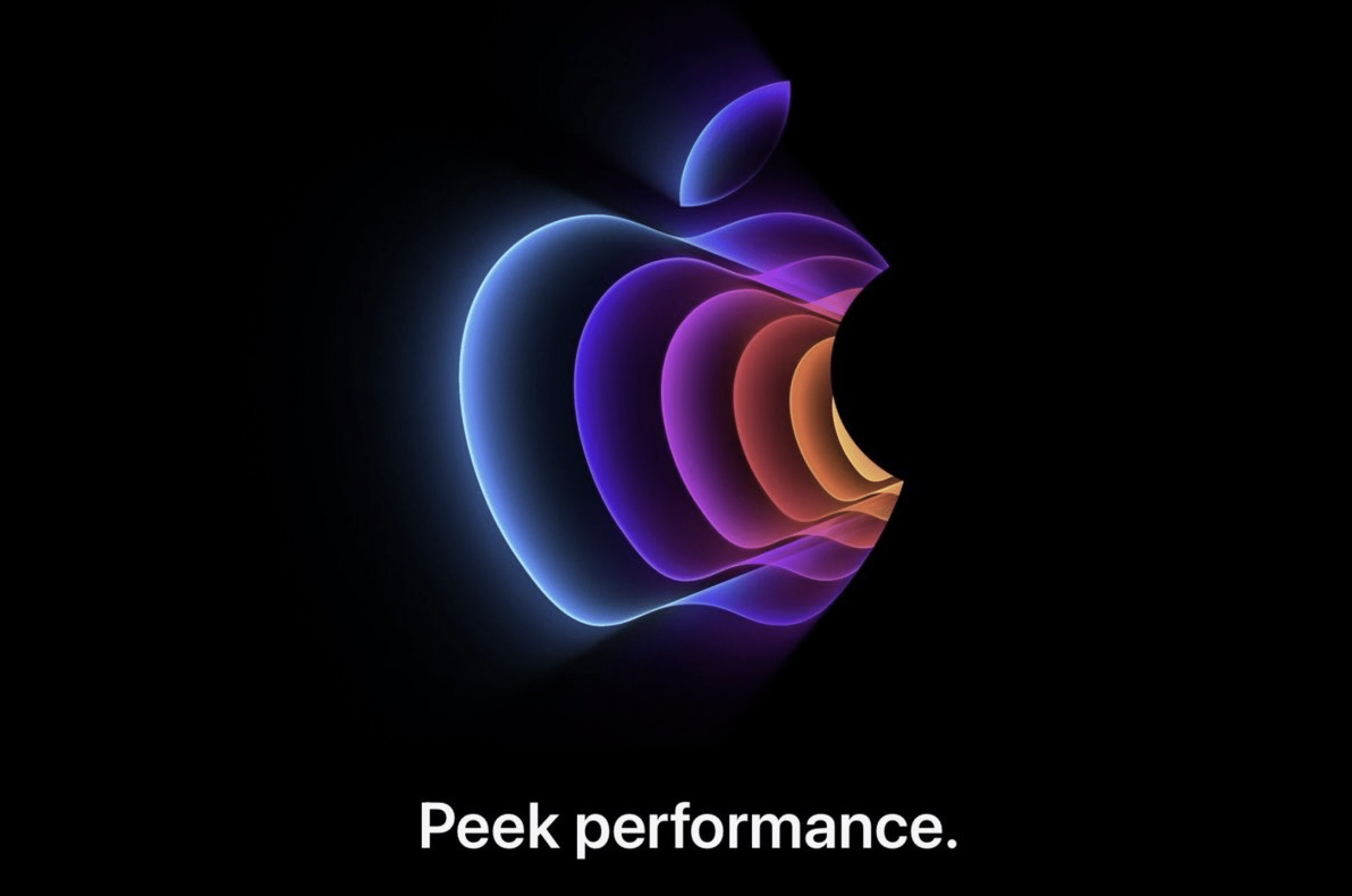 Apple Event, iPhone SE 2022, iPad Air 5, 8 Marzo 2022