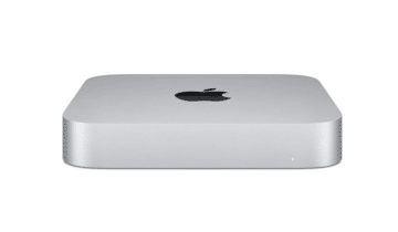 Sconto, Mac mini, M1, Offerta, Mac