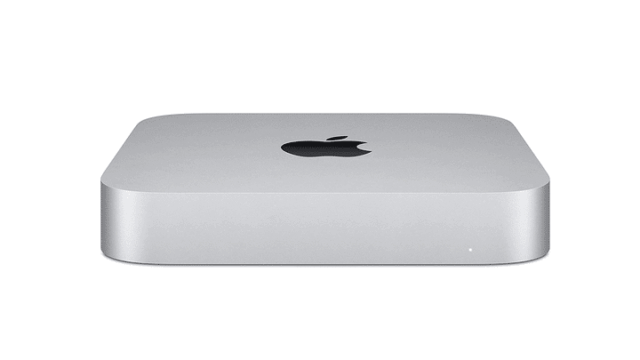 Sconto, Mac mini, M1, Offerta, Mac