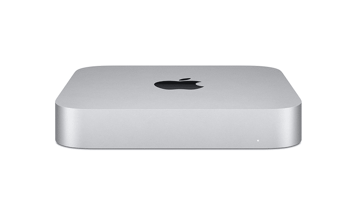 Sconto, Mac mini, M1, Offerta, Mac