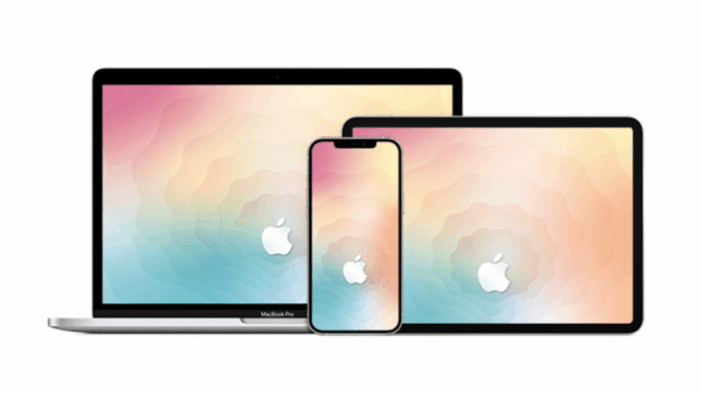 Sfondi, Download, Apple Store, iPhone, Gratis, Irradiazione