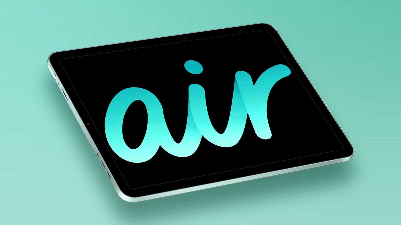 iPad Air 5, Arrivo, India, Documenti