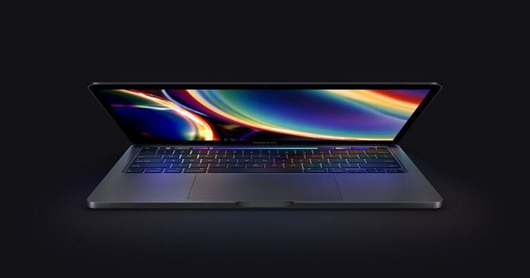 MacBook Pro 2022, Prezzo, Data, Chip, M2