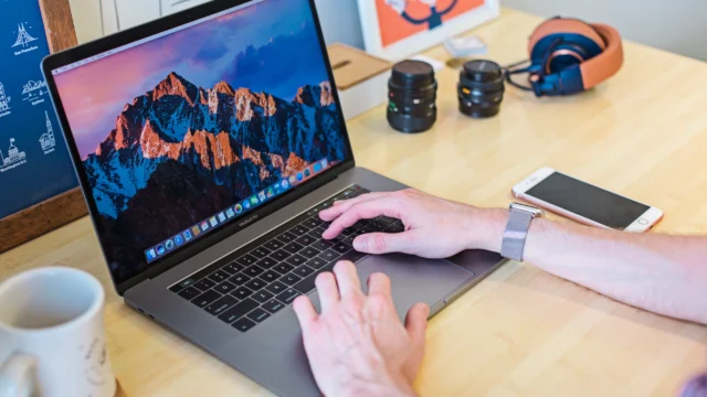 VPN, Top, Mac, 2022