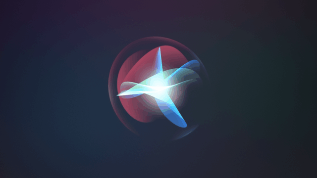 iOS 17, Siri, ChatGPT, AI