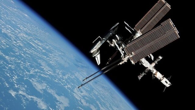 Anonymous, Hackerato, Sito, Spaziale, Russia, Ucraina