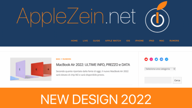 AppleZein-New-Design-2022