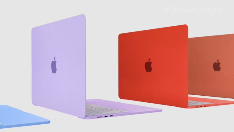 MacBook 2024, basso costo, mac costo basso, mac economico, mac