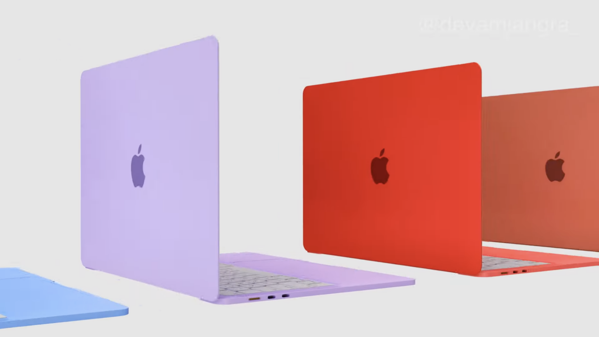 Последний macbook air. Макбук Air 2021. Apple MACBOOK Air 2022. Apple MACBOOK Air 2021. Apple MACBOOK Air 13 m2 2022.