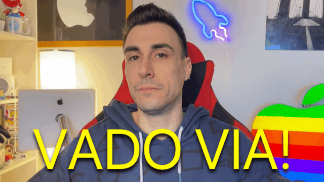 Nuova, Casa, Ufficio