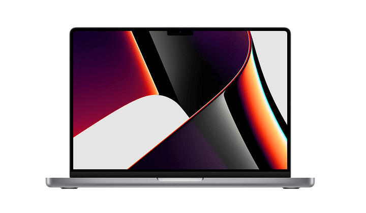 Sconto, MacBook Pro 2021, Offerta, Amazon