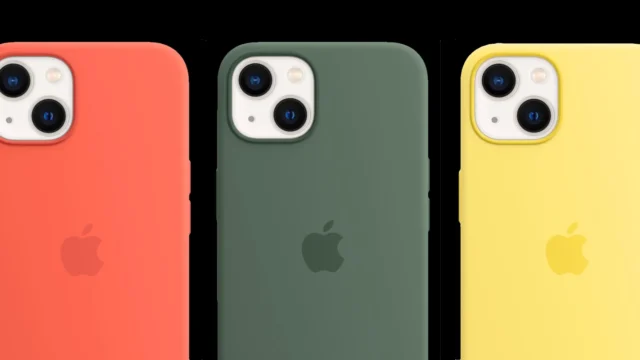 Accessori, Primavera, Apple, iPhone, Apple Watch, AirTag
