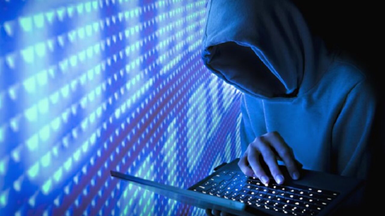 Hacker, Attacco, Italia, Russia, Industrie, Governo