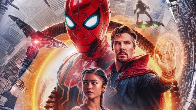Sony, Disney, Film, Blocco, Russia