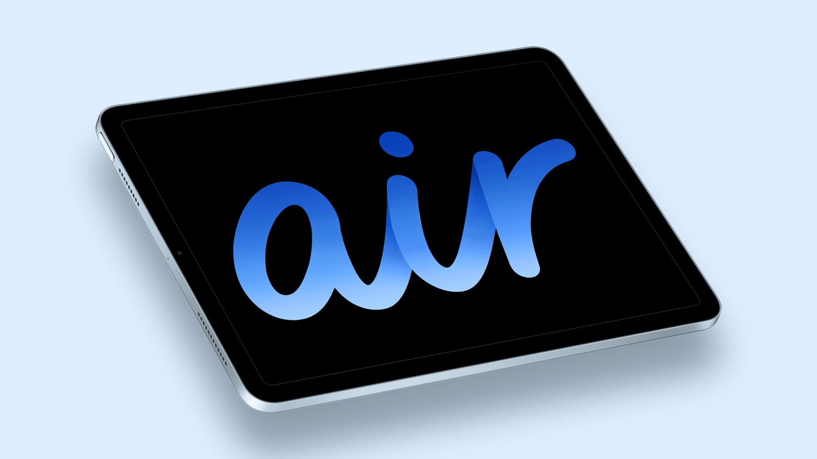 iPad Air 5: ULTIME IMPORTANTI INFO
