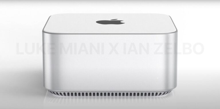 Mac, M1, Mac mini 2022, MacBook Pro 2022, Apple Event