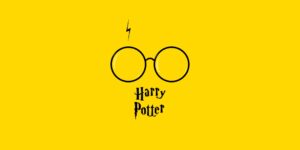 Sfondi, Harry Potter, iPhone, Download, Gratis