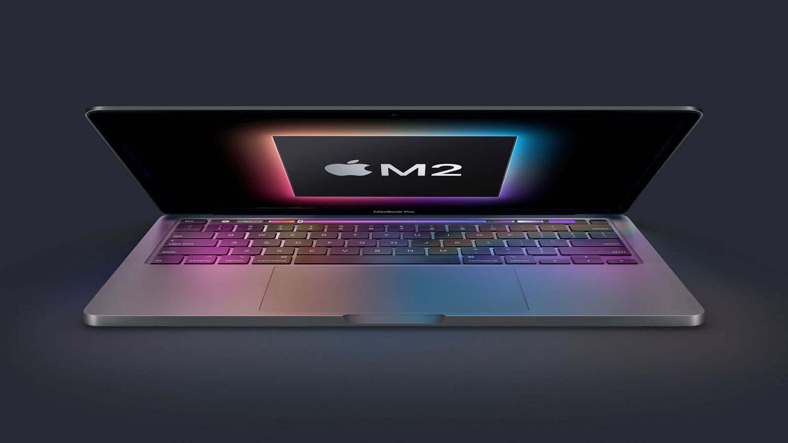 Mac, M2, Chip, Modelli, 2022