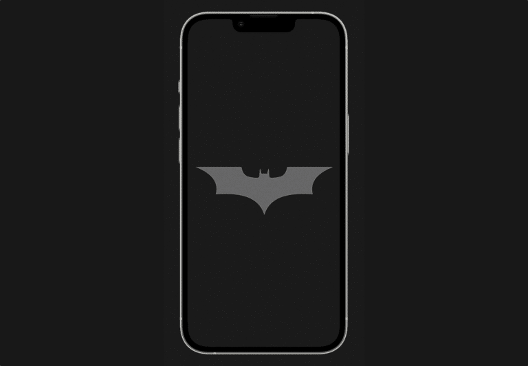 Sfondi, Batman, Wallpapers, Download, iPhone, Gratis