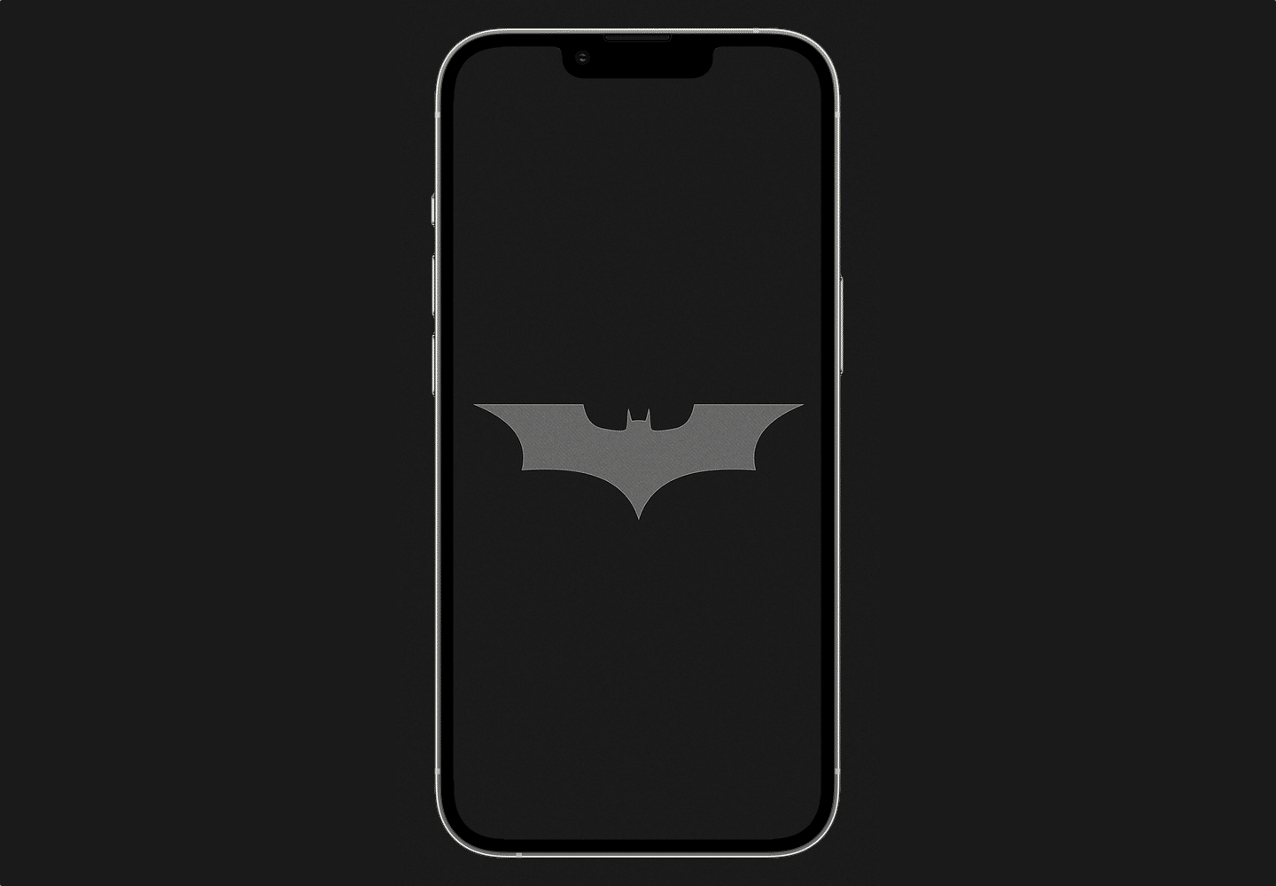 Sfondi, Batman, Wallpapers, Download, iPhone, Gratis