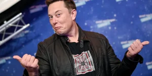 Elon Musk, Acquista, Twitter
