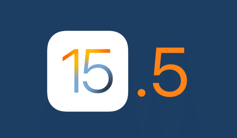 iOS 15, iOS 15.5 Beta 3, Ricordi, Foto, Localizzazione