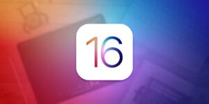 iOS 16, Notifiche, Salute, Novità, iPhone