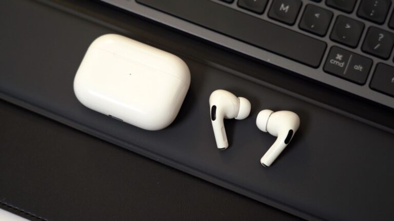 AirPods, USB-C, data uscita airpods, case airpods usb-c, uscita airpods, nuove airpods, custodia airpods usb-c