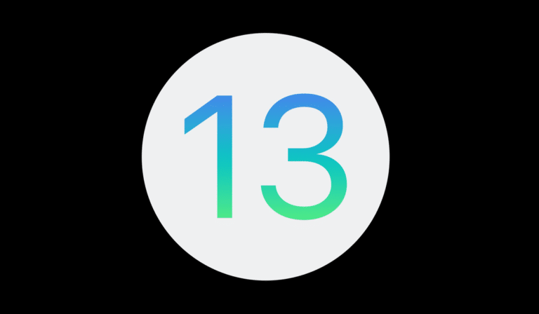 macOS 13, macOS Mammoth, Nome, 2022