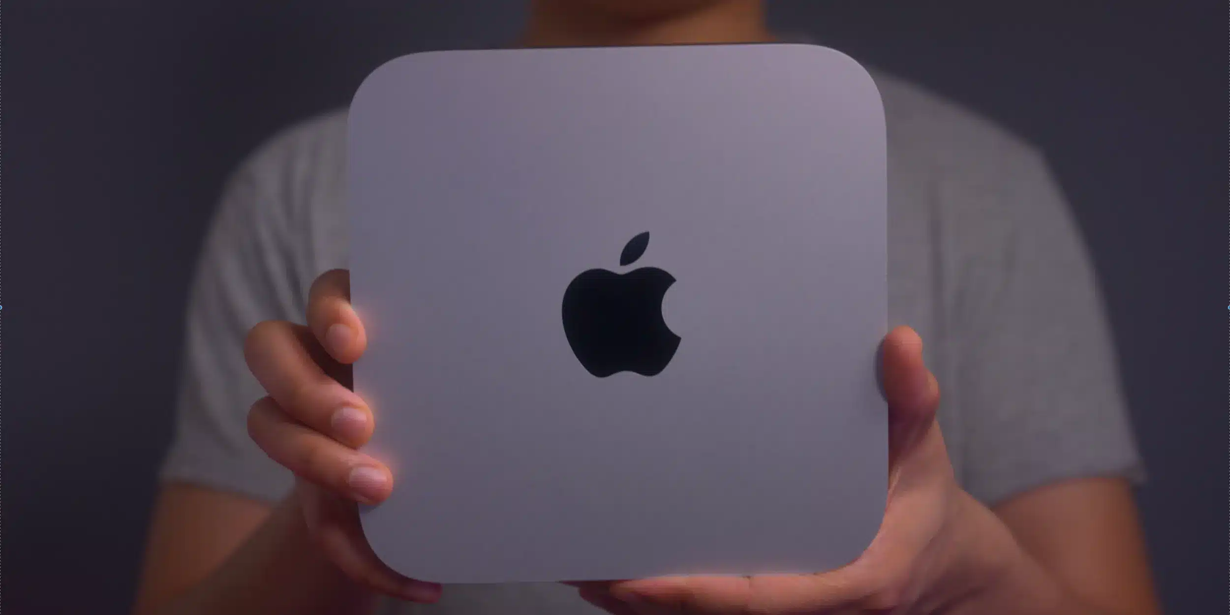 Mac mini 2023, Chip, M3, Prezzo, Costo, Novità, Informazioni, Uscita, Data, 2023