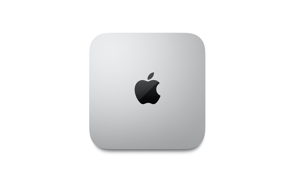 MacBook Pro 2023 e Mac mini 2023: DISPONIBILI DA ORA!