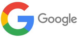 Google, Intelligenza Artificiale, Pericolo