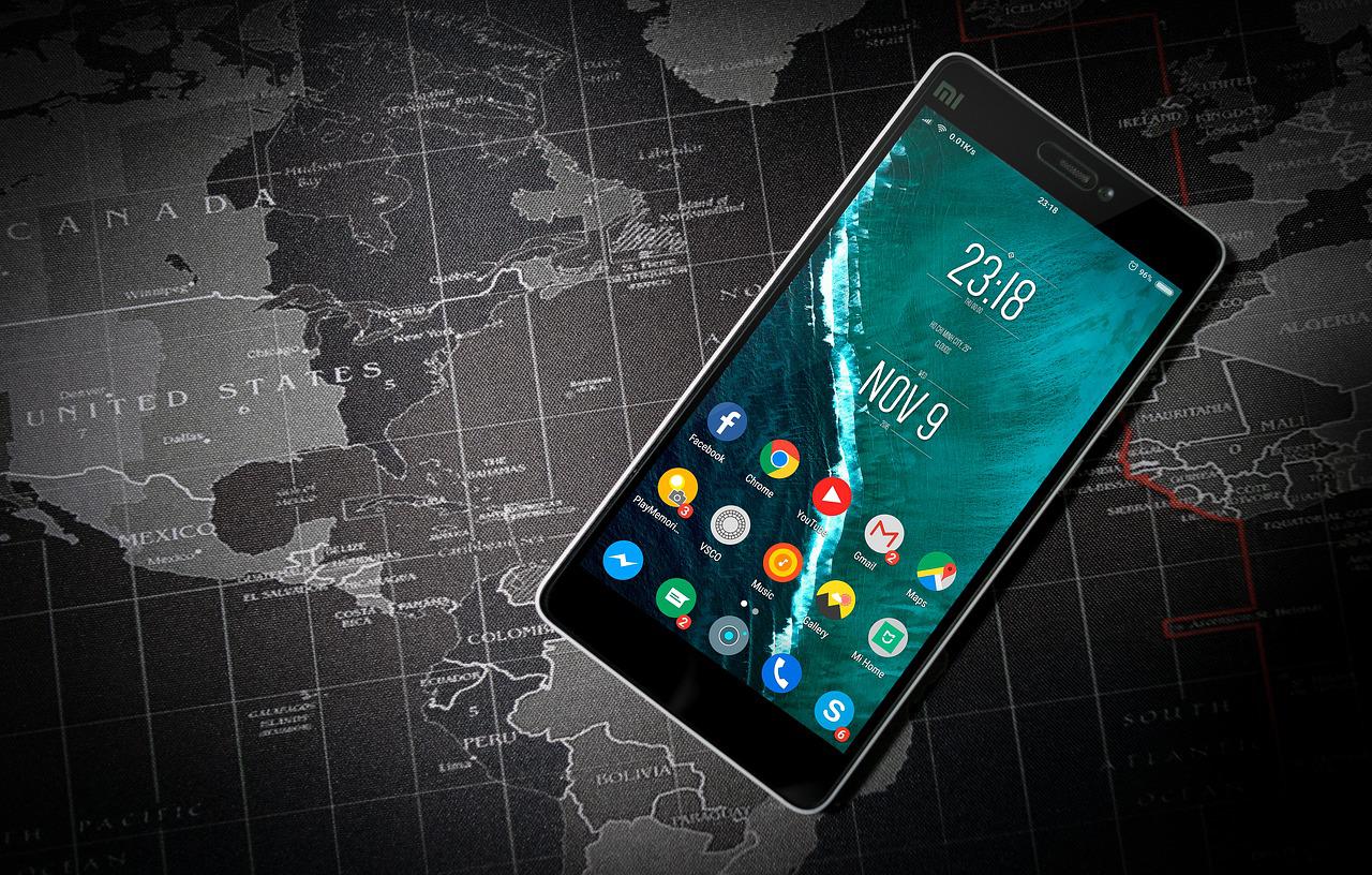 Le app migliori per il divertimento online per iPhone