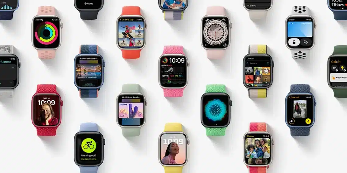 watchos-9-apple-watch-ricalibrazione-batteria