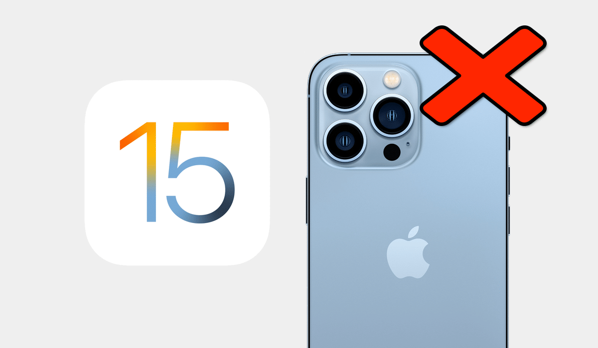 iOS 15, iOS 15.5, Problema, Fotocamera, Scatto, Riavvio, iPhone