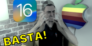 iOS 16, Beta, Download