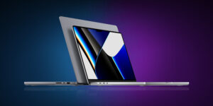 MacBook Pro 2022, Chip, M2 Pro, M2 Max, Data, Uscita